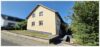 :. Ihr neues Zuhause in Kaisersesch! Mit Garten, Terrasse u. mehr  .: - Ansicht 3